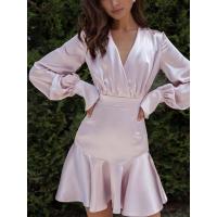 cms/erpbt/backend/web/uploads/erp/collection/images/Women clothes/REMAI/EN605664/img_b/EN605664_img_b_2